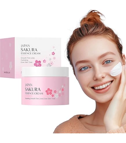 Amazon | サクラCC バス&ボディーケアセット テマリザクラ (ボディー